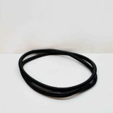 Garnitura ușă st&acirc;nga față SKODA KAMIQ 2021 OEM: 658867365B