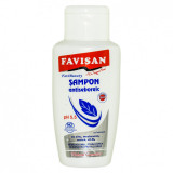 SAMPON ANTISEBOREIC FAVIBEAUTY 200ml FAVISAN