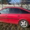 opel vectra b+gpl