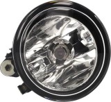 Proiector Ceata Auto Universal