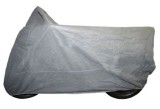 Prelata moto de interior gri 246x104x127 cm (marime XL) Cod Produs: MX_NEW 7115629MA