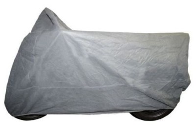 Prelata moto de interior gri 246x104x127 cm (marime XL) Cod Produs: MX_NEW 7115629MA foto