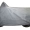 Prelata moto de interior gri 246x104x127 cm (marime XL) Cod Produs: MX_NEW 7115629MA