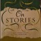C S lewis On Stories