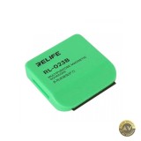 Instrument Indepartare Adeziv Relife RL-023B Verde