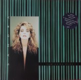 Sandra &ndash; The Long Play, LP, Europe,1985 stare VG+