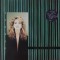 Sandra &ndash; The Long Play, LP, Europe,1985 stare VG+