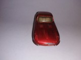 Bnk jc Matchbox 32b Jaguar E Type