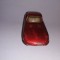 bnk jc Matchbox 32b Jaguar E Type