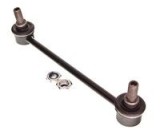 Brat/bieleta suspensie, stabilizator MAZDA 323 F VI hatchback (BJ) (1998 - 2004) MAXGEAR 72-4053