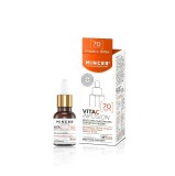 Ser anti-imbatranire Vitamina C Infusion, 15ml, Mincer Pharma