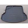 Tavita Portbagaj Auto Premium Aristar dedicata Volkswagen Jetta Sedan (2005-2010, 2011-) protectie impermeabila, fara miros