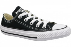 Adida?i Converse C. Taylor All Star Youth OX 3J235C pentru Copii foto