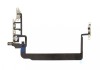 Flex On/Off iPhone 13 Pro Max, Banda Alimentare, Calitate Superioara