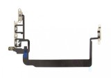 Flex On/Off iPhone 13 Pro Max, Banda Alimentare, Calitate Superioara
