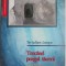 Trecand pragul tacerii. O carte document &ndash; Tertulian Langa