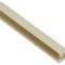 Conector PIN 96 THT tip R, drept