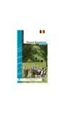 Ținutul Neamțului. Ghid turistic - Paperback brosat - Mariana Pascaru - Ad Libri