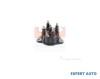 Capac distribuitor aprindere Renault TRAFIC bus (T5, T6, T7) 1980-1989