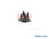 Capac distribuitor aprindere Renault 21 limuzina (L48_) 1986-1997, Array