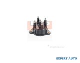 Cumpara ieftin Capac delcou Renault TRAFIC platou / sasiu (P6) 1980-1989