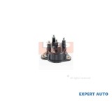 Capac distribuitor Renault SUPER 5 (B/C40_) 1984-1996