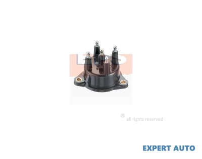 Capac distribuitor aprindere Renault TRAFIC bus (T5, T6, T7) 1980-1989 foto