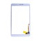 Touchscreen Universal 8 Inchi HLD-PG802S-R4, MB806M6 Alb