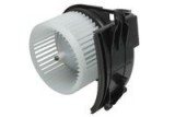 Ventilator, habitaclu RENAULT CLIO II (BB_, CB_) (1998 - 2016) THERMOTEC DDR038TT