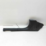 Ornament prag interior st&acirc;nga față MERCEDES-BENZ C W206 2023 OEM: A2066802300