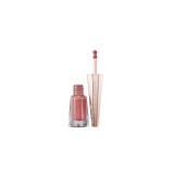 Ruj de buze, Fenty Beauty, Stunna Lip Paint, Uncuffed