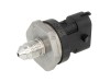Senzor, presiune combustibil FORD TRANSIT CONNECT combi (2013 - 2016) BOSCH 0 261 545 038