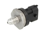 Senzor, presiune combustibil FORD FIESTA VI (2008 - 2016) BOSCH 0 261 545 038