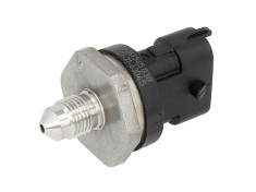 Senzor, presiune combustibil FORD GRAND C-MAX (DXA) (2010 - 2016) BOSCH 0 261 545 038