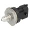 Senzor, presiune combustibil VOLVO V60 (2010 - 2016) BOSCH 0 261 545 038