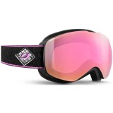 Ochelari de schi Julbo PROXIMA reactiv 1-3 black/pink