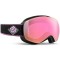 Ochelari de schi Julbo PROXIMA reactiv 1-3 black/pink