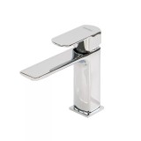 Leziter Baterie lavoar Sofia Mobalis Homvera