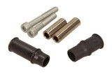 Set bucsi de ghidaj, etrier frana SKODA FABIA I Praktik (6Y5) (2000 - 2007) MAXGEAR 27-0244