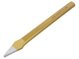 Daltă &icirc;n cruce 9mm x 300mm