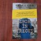 Zbor in trecut de Kate Quinn