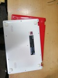 Bottomcase Lenovo Ideapad 100s-11IBY (A172), HP