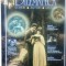 DILEMATECA, AN 1 SI NR 2, IULIE SI AUGUST 2006, primele numere ale revistei!
