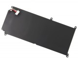 Baterie HPEnvy 15-ae100 41Wh, Envy 15-ae122tx 41Wh, Envy 15-ae124tx 41Wh, Envy 15-ae125tx 41Wh, Envy 15T-A