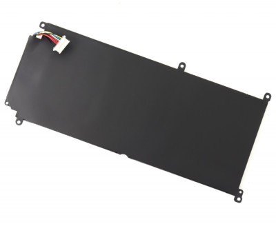 Baterie HPEnvy M6-P 41Wh, Envy M6-P Series 41Wh, Envy M6-P113Dx 41Wh, HSTNN-DB6X 41Wh, HSTNN-DB7C 41Wh, foto