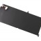 Baterie HPEnvy M6-P 41Wh, Envy M6-P Series 41Wh, Envy M6-P113Dx 41Wh, HSTNN-DB6X 41Wh, HSTNN-DB7C 41Wh,