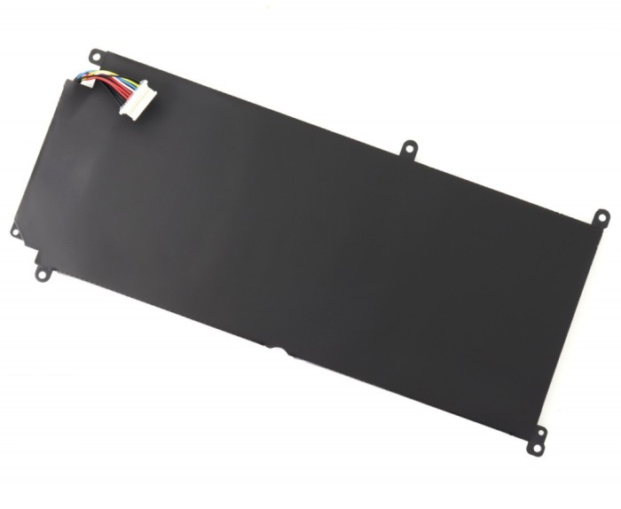 Baterie HPEnvy M6-P 41Wh, Envy M6-P Series 41Wh, Envy M6-P113Dx 41Wh, HSTNN-DB6X 41Wh, HSTNN-DB7C 41Wh,