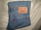 COLECTIE BLUGI LEVIS STRAUSS BARBATESTI SI DE DAMA 50 BUCATI PRET 10 LEI BUCATA