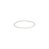 Garnitură placă de gătit pentru plită BOSCH 00604357 00423527 SIEMENS Original