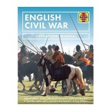 English Civil War Operations Manual